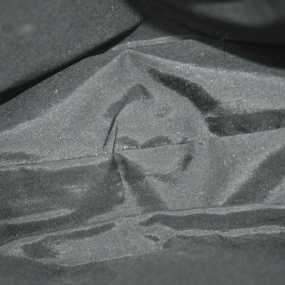 Authentic Burberrys Nova Check Hand Bag - Picture 4 of 9